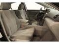 Black - Camry LE Photo No. 11