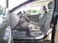 Black - Jetta TDI Sedan Photo No. 3