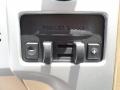Pale Adobe Controls Photo for 2011 Ford F150 #50498036