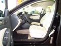 Black - Jetta SE Sedan Photo No. 3