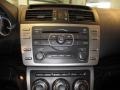 Brilliant Silver Metallic - MAZDA6 i Touring Photo No. 15