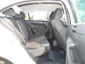 Candy White - Jetta S Sedan Photo No. 4