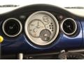 Hyper Blue Metallic - Cooper S Hardtop Photo No. 11