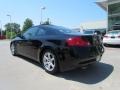  2004 G 35 Coupe Black Obsidian
