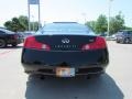Black Obsidian - G 35 Coupe Photo No. 4