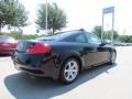 Black Obsidian - G 35 Coupe Photo No. 6