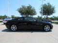 Black Obsidian - G 35 Coupe Photo No. 7