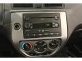 Charcoal Controls Photo for 2007 Ford Focus #50498834