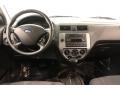 Charcoal Dashboard Photo for 2007 Ford Focus #50498888