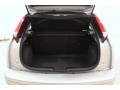 Charcoal Trunk Photo for 2007 Ford Focus #50498903