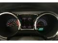 Dark Charcoal Gauges Photo for 2005 Ford Mustang #50499047