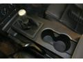 Dark Charcoal Transmission Photo for 2005 Ford Mustang #50499080