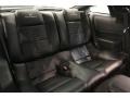 Dark Charcoal Interior Photo for 2005 Ford Mustang #50499104
