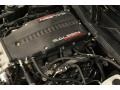 2005 Ford Mustang 4.6 Liter Saleen Supercharged SOHC 24-Valve VVT V8 Engine Photo