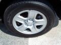 Classic Silver Metallic - RAV4 I4 Photo No. 4