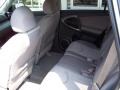 Classic Silver Metallic - RAV4 I4 Photo No. 7