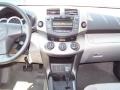 Classic Silver Metallic - RAV4 I4 Photo No. 8