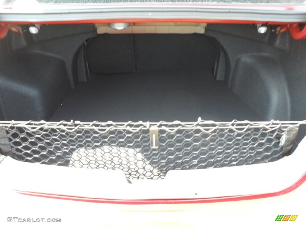 2011 Sonata Limited 2.0T - Venetian Red / Camel photo #18