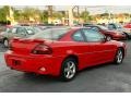 Bright Red - Grand Am GT Coupe Photo No. 14