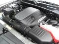 5.7 Liter HEMI OHV 16-Valve VVT V8 Engine for 2011 Dodge Challenger R/T Classic #50499845