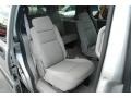 Medium Gray Interior Photo for 2005 Chevrolet Uplander #50499854