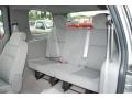 Medium Gray Interior Photo for 2005 Chevrolet Uplander #50499872
