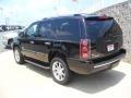 Onyx Black - Yukon Denali AWD Photo No. 3