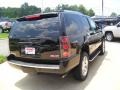 Onyx Black - Yukon Denali AWD Photo No. 5