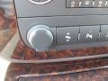 Onyx Black - Yukon Denali AWD Photo No. 12