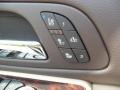 Onyx Black - Yukon Denali AWD Photo No. 15