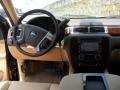 Onyx Black - Yukon Denali AWD Photo No. 18