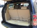 Onyx Black - Yukon Denali AWD Photo No. 21