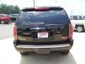 Onyx Black - Yukon Denali AWD Photo No. 4