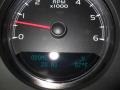 Onyx Black - Yukon Denali AWD Photo No. 8