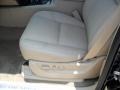 Onyx Black - Yukon Denali AWD Photo No. 10