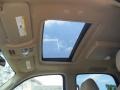 Onyx Black - Yukon Denali AWD Photo No. 13