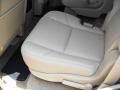 Onyx Black - Yukon Denali AWD Photo No. 15