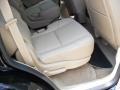 Onyx Black - Yukon Denali AWD Photo No. 21