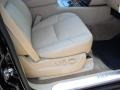Onyx Black - Yukon Denali AWD Photo No. 22