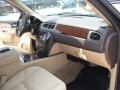 Onyx Black - Yukon Denali AWD Photo No. 23