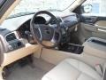 Onyx Black - Yukon Denali AWD Photo No. 27