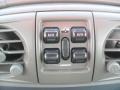 2002 Stone White Chrysler PT Cruiser   photo #12