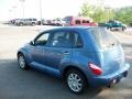 Marine Blue Pearl - PT Cruiser Touring Photo No. 3