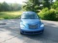 2007 Marine Blue Pearl Chrysler PT Cruiser Touring  photo #7