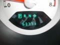 2007 Marine Blue Pearl Chrysler PT Cruiser Touring  photo #9