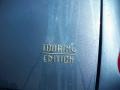 2007 Marine Blue Pearl Chrysler PT Cruiser Touring  photo #10