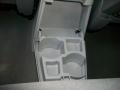 2007 Marine Blue Pearl Chrysler PT Cruiser Touring  photo #13