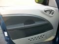 2007 Marine Blue Pearl Chrysler PT Cruiser Touring  photo #15