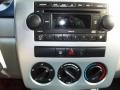 2007 Marine Blue Pearl Chrysler PT Cruiser Touring  photo #16