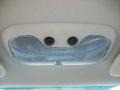 2007 Marine Blue Pearl Chrysler PT Cruiser Touring  photo #19